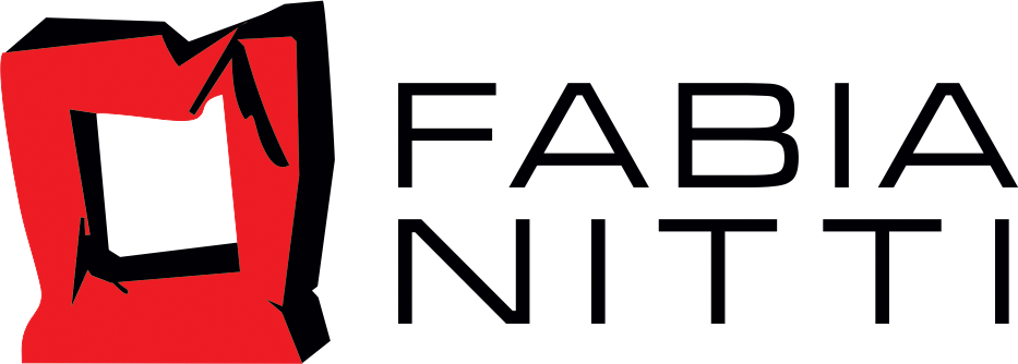 Fabi Nitti